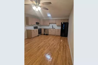 444 Woodward Road #26, North Providence, RI 02904 - Photo 2