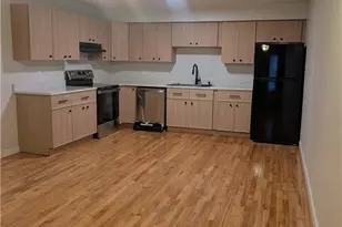 444 Woodward Rd, North Providence, RI 02904 - Photo 2
