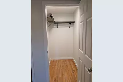 444 Woodward Road #26, North Providence, RI 02904 - Photo 12