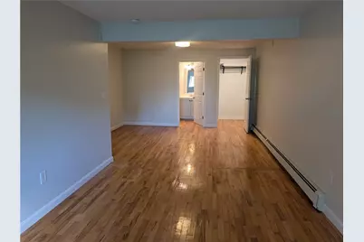 444 Woodward Road #26, North Providence, RI 02904 - Photo 8