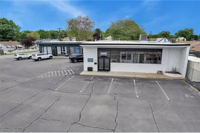 5 Forbes Street, East Providence, RI 02915 - Photo 2