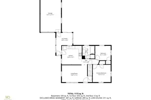 39 Gloria St, Pawtucket, RI 02861 - Photo 20