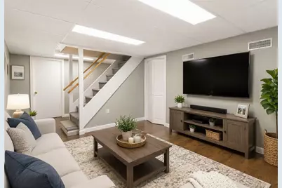 39 Gloria Street, Pawtucket, RI 02861 - Photo 12