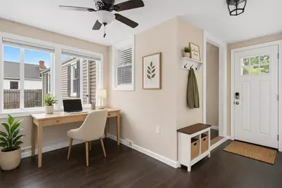 39 Gloria Street, Pawtucket, RI 02861 - Photo 6