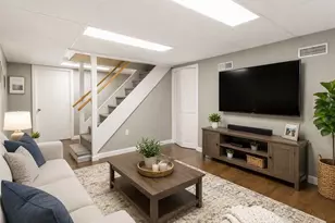 39 Gloria St, Pawtucket, RI 02861 - Photo 12