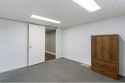39 Gloria Street, Pawtucket, RI 02861 - Photo 14