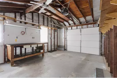 39 Gloria Street, Pawtucket, RI 02861 - Photo 20