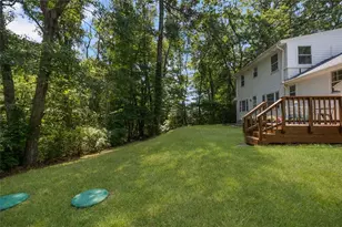 15 Williams Rd, Smithfield, RI 02917 - Photo 32
