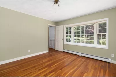 15 Williams Road, Smithfield, RI 02917 - Photo 14