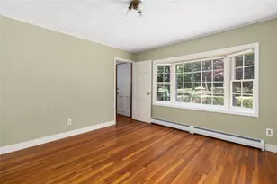 15 Williams Rd, Smithfield, RI 02917 - Photo 14