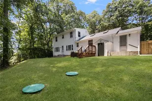 15 Williams Rd, Smithfield, RI 02917 - Photo 28