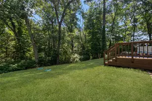 15 Williams Rd, Smithfield, RI 02917 - Photo 36