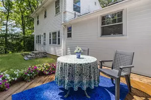 15 Williams Rd, Smithfield, RI 02917 - Photo 26