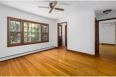 15 Williams Road, Smithfield, RI 02917 - Photo 12