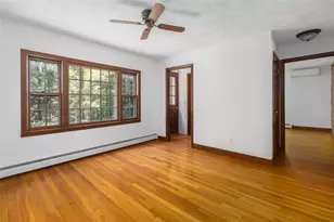 15 Williams Rd, Smithfield, RI 02917 - Photo 12