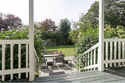 66 Center Avenue, Middletown, RI 02842 - Photo 26