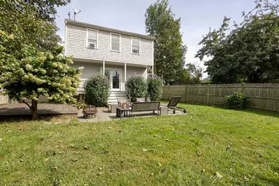 66 Center Avenue, Middletown, RI 02842 - Photo 28