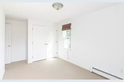 66 Center Avenue, Middletown, RI 02842 - Photo 20
