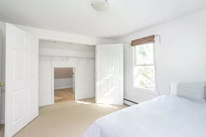 66 Center Avenue, Middletown, RI 02842 - Photo 22