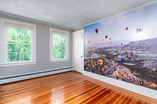 231 Doyle Ave, Providence, RI 02906 - Photo 8