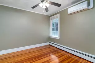 231 Doyle Ave, Providence, RI 02906 - Photo 18