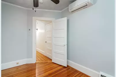 231 Doyle Avenue #3R, Providence, RI 02906 - Photo 20