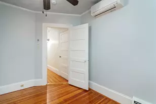 231 Doyle Ave, Providence, RI 02906 - Photo 20