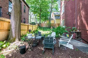 231 Doyle Ave, Providence, RI 02906 - Photo 4