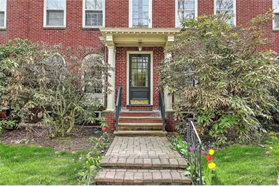 231 Doyle Avenue #3R, Providence, RI 02906 - Photo 2