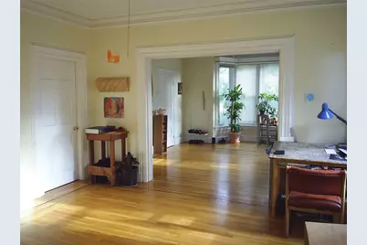 132 Jenkins Street, Providence, RI 02906 - Photo 8
