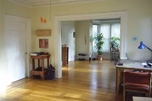 132 Jenkins St, Providence, RI 02906 - Photo 8
