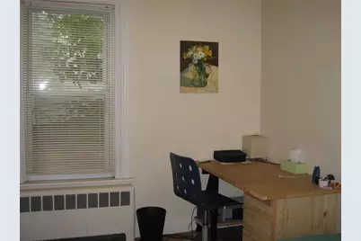 132 Jenkins Street, Providence, RI 02906 - Photo 20