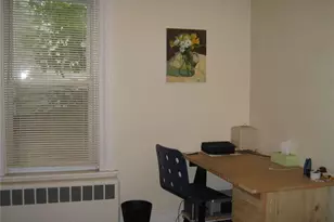132 Jenkins St, Providence, RI 02906 - Photo 20