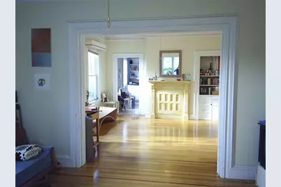 132 Jenkins Street, Providence, RI 02906 - Photo 14