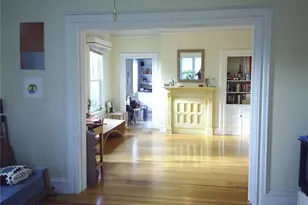 132 Jenkins St, Providence, RI 02906 - Photo 14