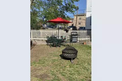 132 Jenkins Street, Providence, RI 02906 - Photo 4