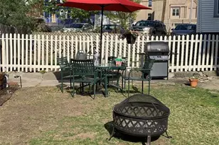 132 Jenkins St, Providence, RI 02906 - Photo 4