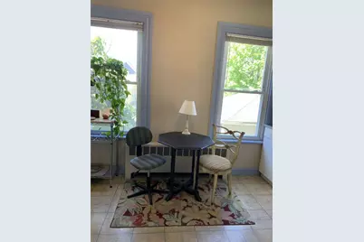 132 Jenkins Street, Providence, RI 02906 - Photo 18