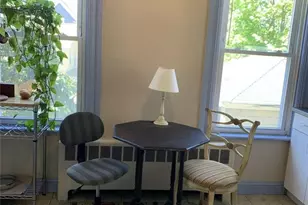 132 Jenkins St, Providence, RI 02906 - Photo 18