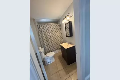 101 Rutherglen Avenue #2, Providence, RI 02907 - Photo 10
