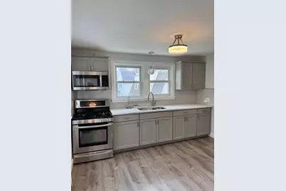 101 Rutherglen Avenue #2, Providence, RI 02907 - Photo 4