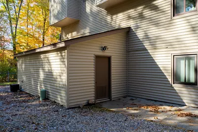 196 Old River Road #112, Lincoln, RI 02865 - Photo 20