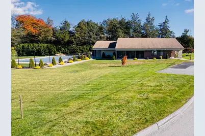 196 Old River Road #112, Lincoln, RI 02865 - Photo 22