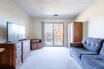 196 Old River Road #112, Lincoln, RI 02865 - Photo 16