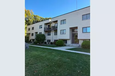 196 Old River Road #112, Lincoln, RI 02865 - Photo 2