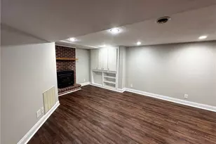 23 Edendale Dr, Lincoln, RI 02865 - Photo 24