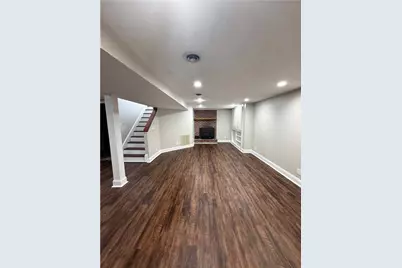 23 Edendale Drive, Lincoln, RI 02865 - Photo 22