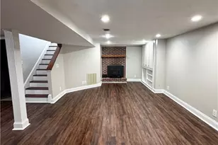 23 Edendale Dr, Lincoln, RI 02865 - Photo 22