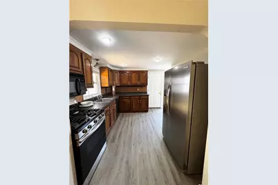 23 Edendale Drive, Lincoln, RI 02865 - Photo 6