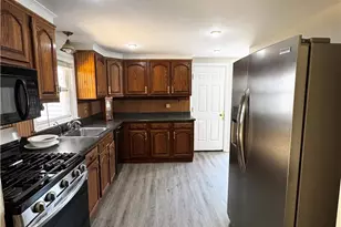 23 Edendale Dr, Lincoln, RI 02865 - Photo 6
